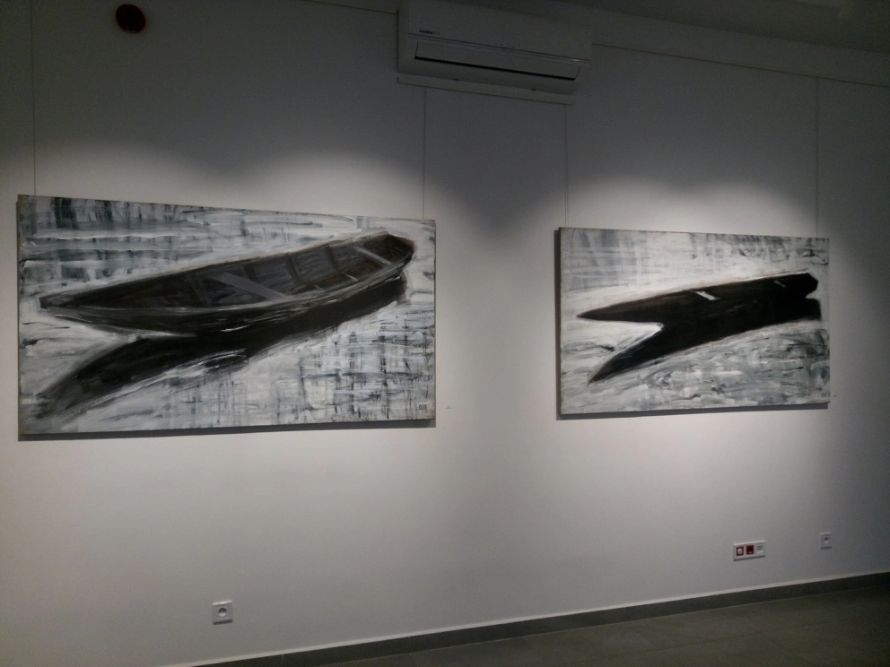 img_20260409_175353_365