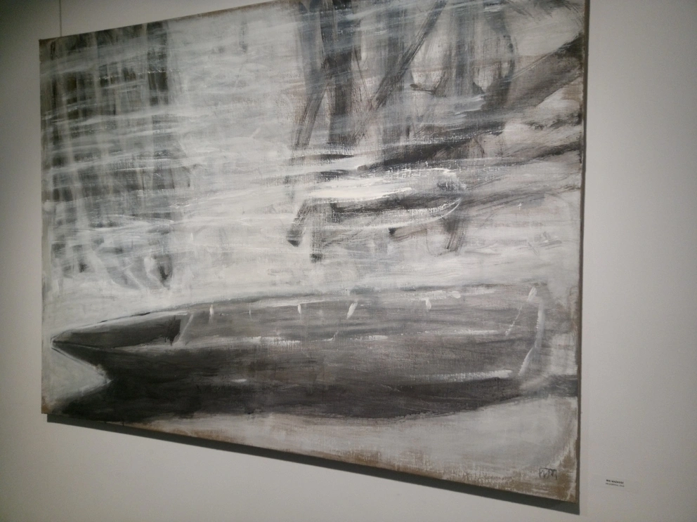 img_20260409_175404_199