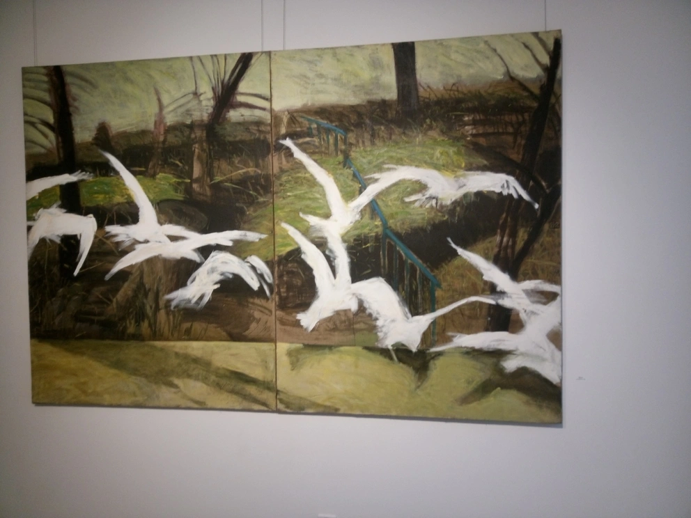 img_20260409_175408_149