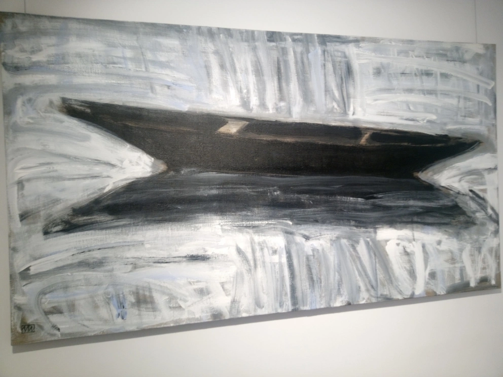 img_20260409_175453_979