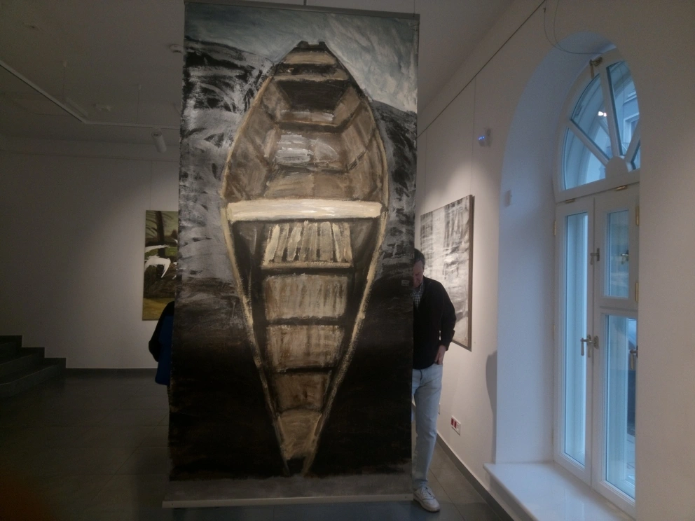 img_20260409_175631_440