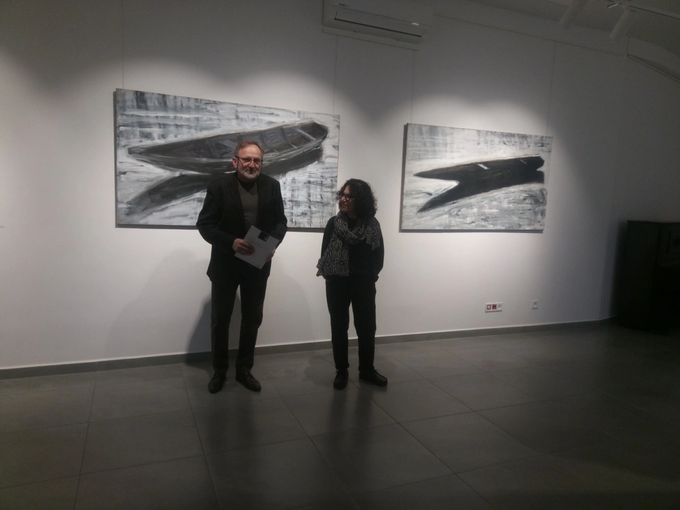 img_20260409_180902_751