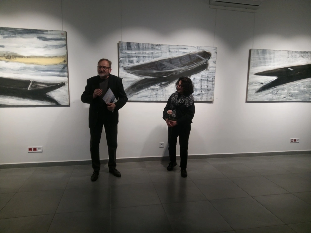 img_20260409_182017_710