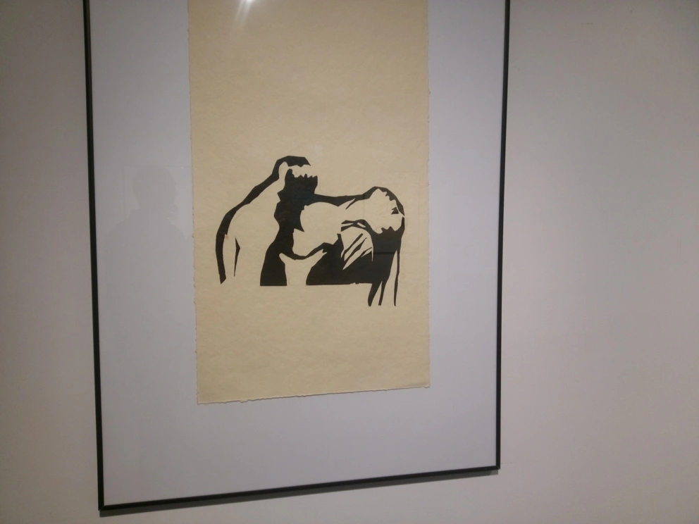 img_20260409_182140_939