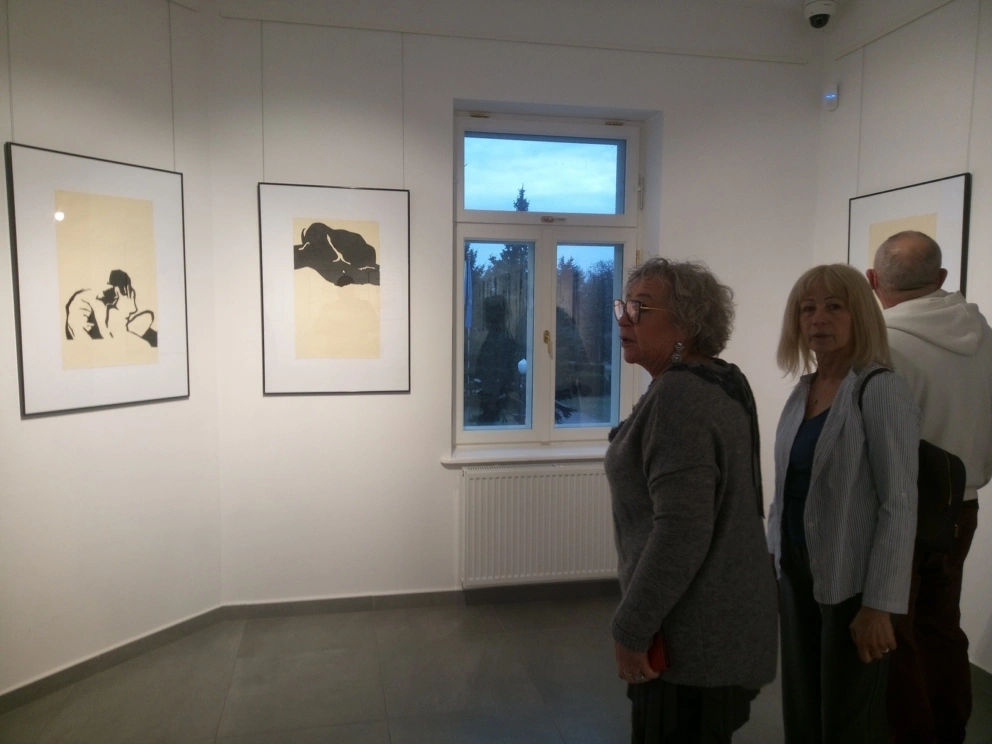 img_20260409_182145_454