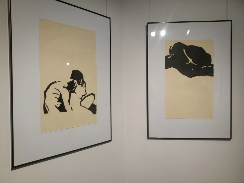 img_20260409_182150_847