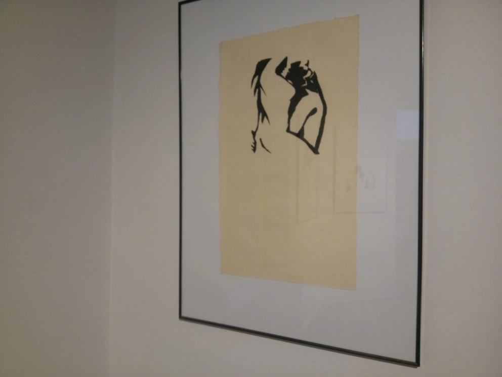 img_20260409_182155_586