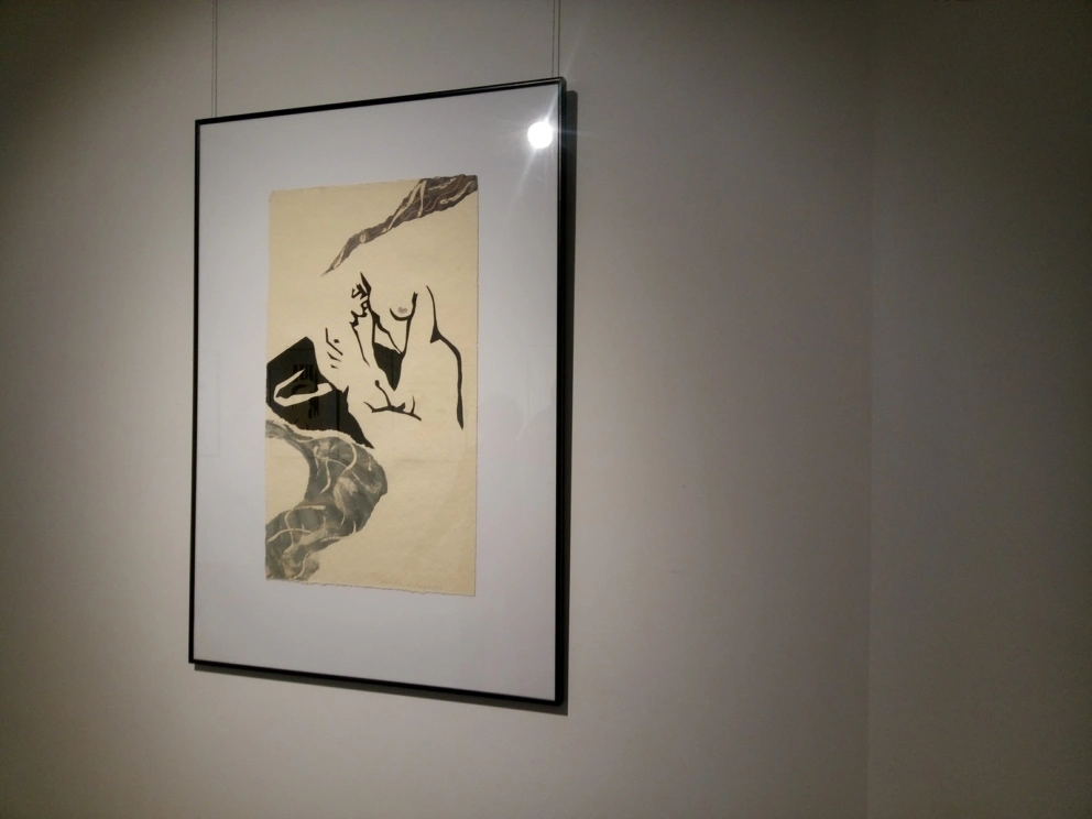 img_20260409_182202_618