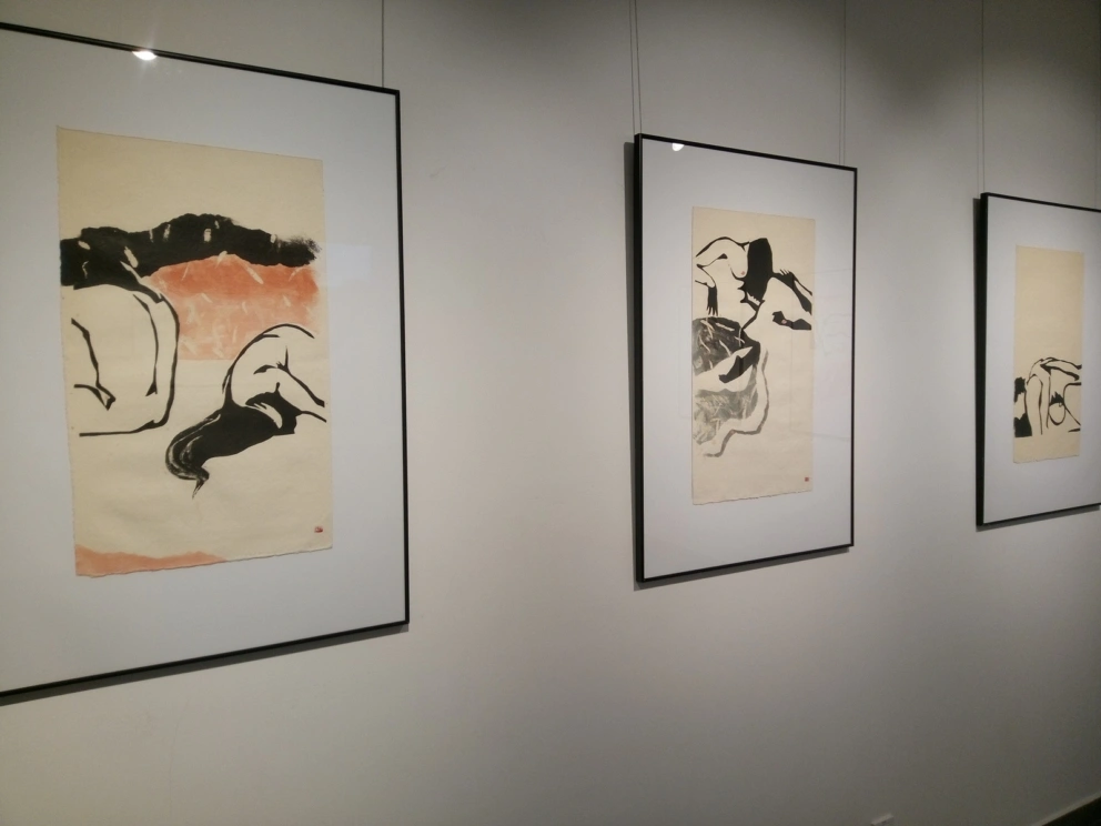 img_20260409_182214_674