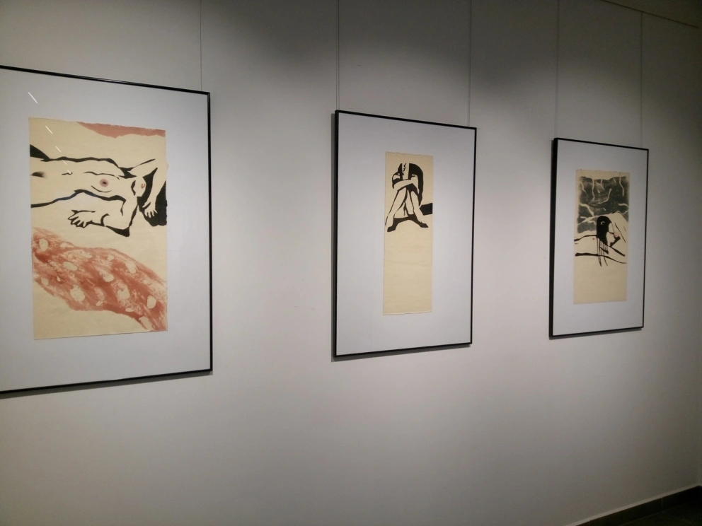 img_20260409_182218_744