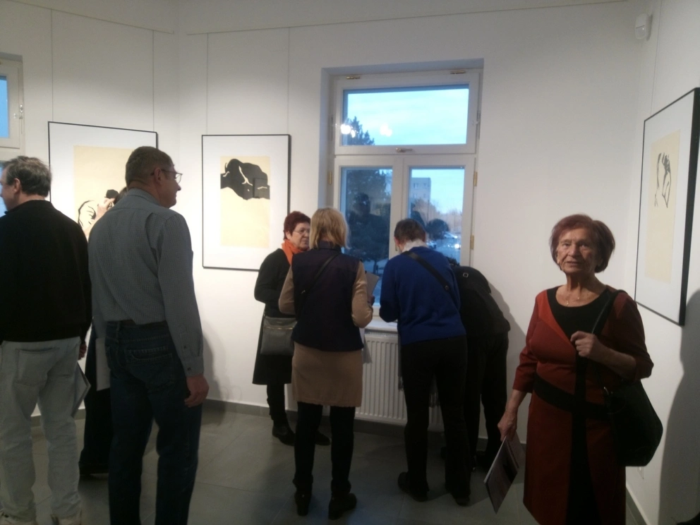 img_20260409_182231_880