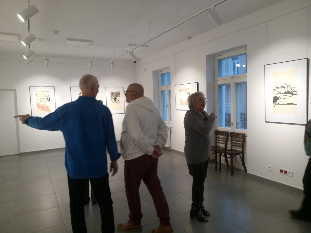 img_20260409_182237_066