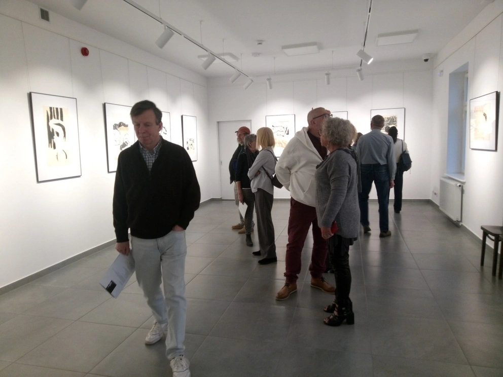 img_20260409_182331_534