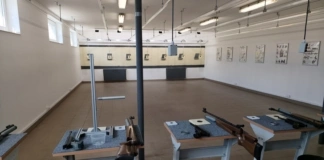 Uroczyste otwarcie obiektu KSS 'Obrońca” w Ostrołęce img_20260410_125006