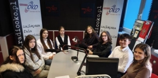 Goście Radia OKO- Silni Polską img_20260414_115735