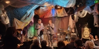 Piotr Spottek – wywiad img_20260417_180326