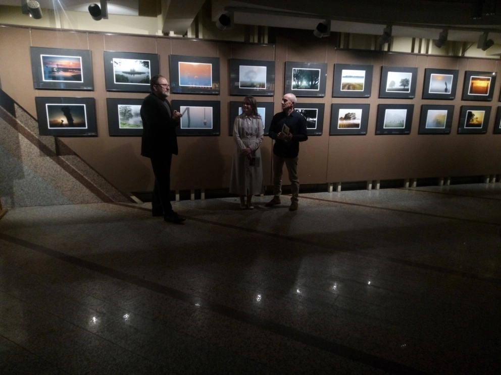 img_20260417_180723_674