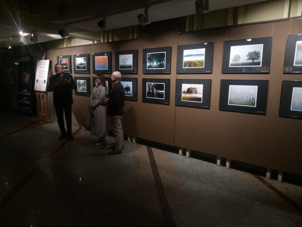 img_20260417_180806_044