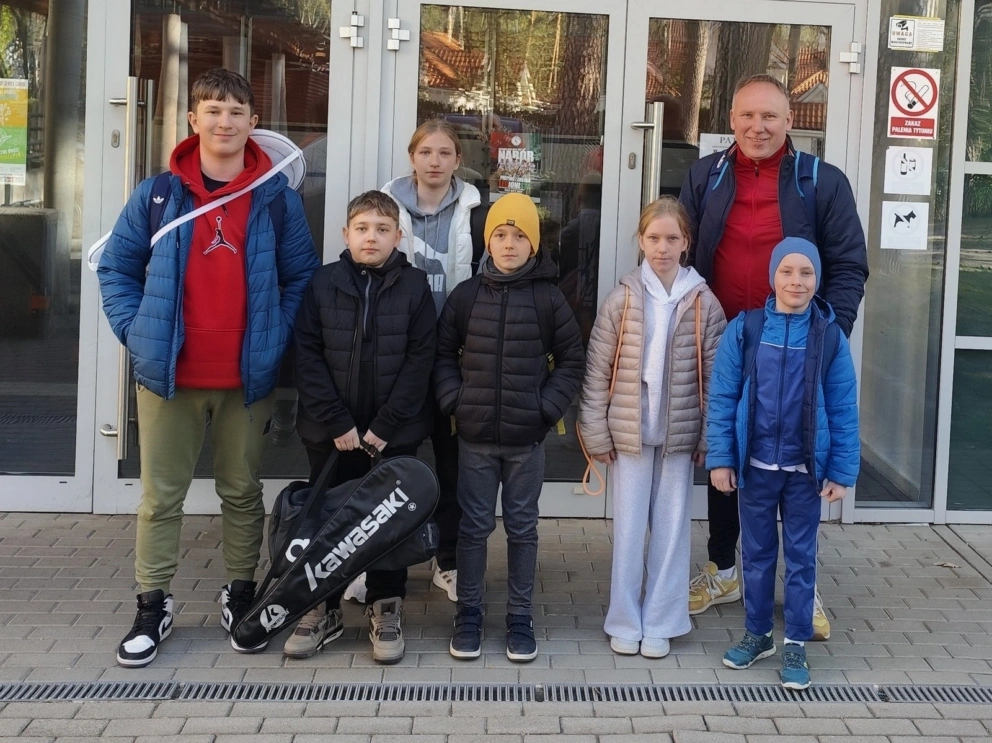 img_20260418_084523 2