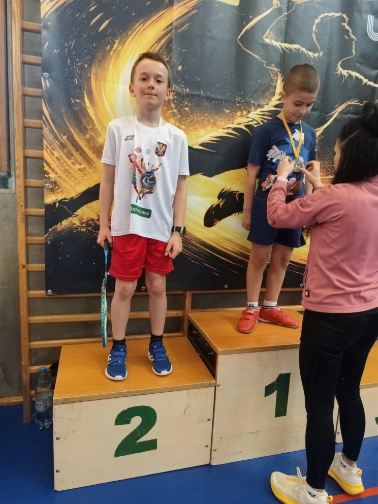 img_20260418_110635 2