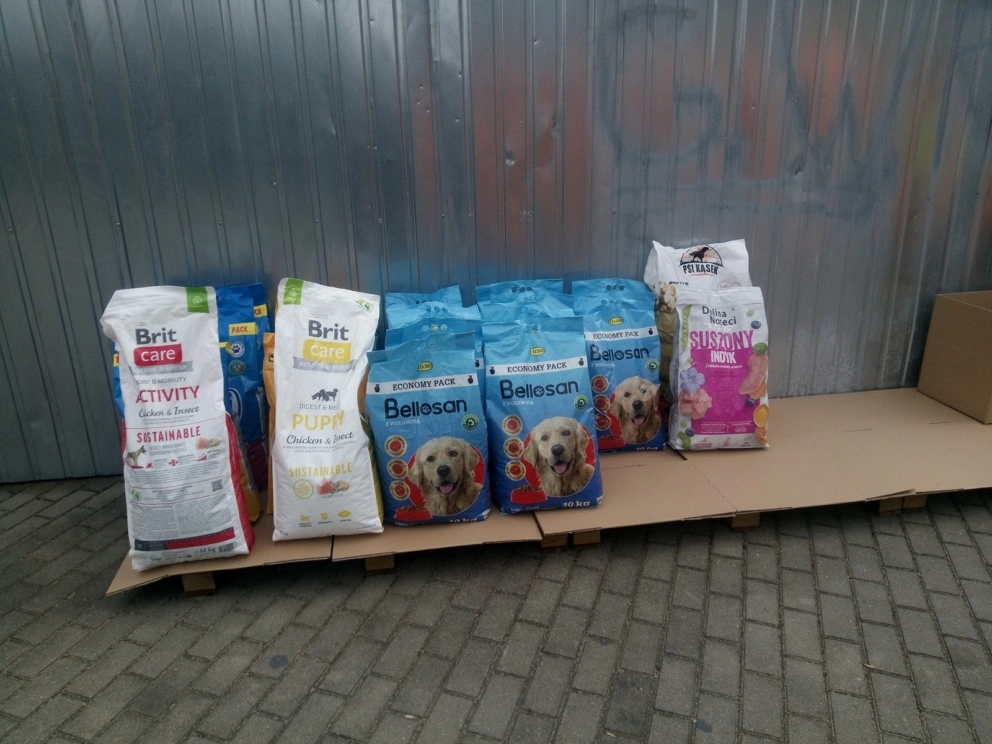 img_20260429_122223_010