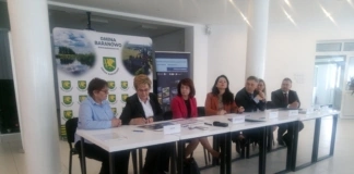 Pierwsze umowy w ramach programów wsparcia samorządu Mazowsza w regionie ostrołęckim img_20260430_104855_694