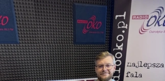 Chłodnym okiem – na program zaprasza firma EKO SAM – nowoczesne rozwiązania instalacyjne img_5608