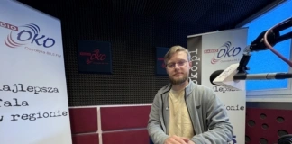 Chłodnym okiem – EKO SAM – nowoczesne rozwiązania instalacyjne img_5899