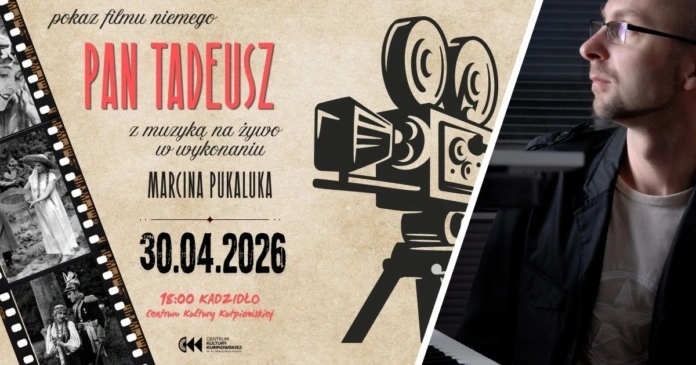 kadzidlo kino nieme ckk