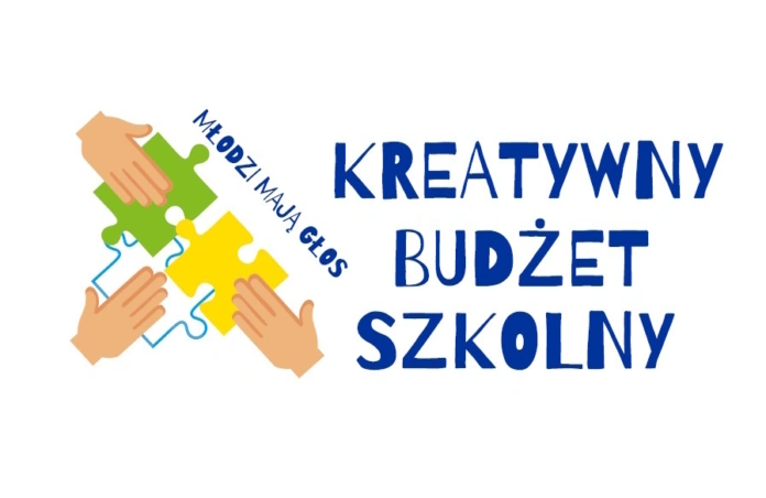 kbs w powiecie ostroleckim
