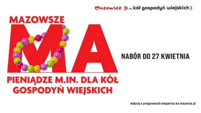 kgw plakat