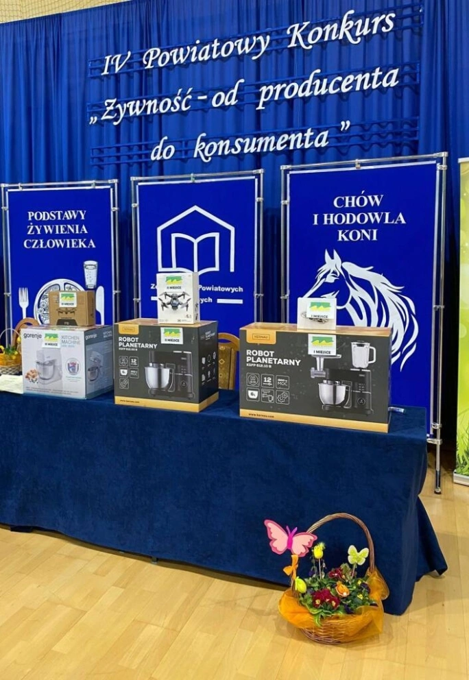 konkurs zywnosc od producenta do konsumenta_06