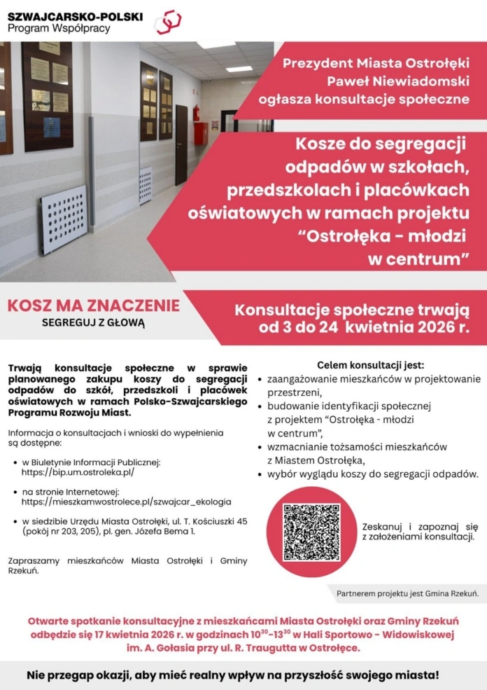 konsultacje_ _odpady
