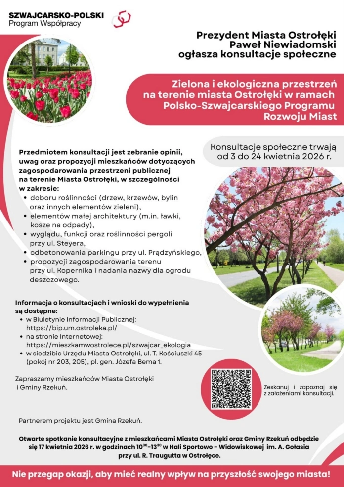 konsultacje_ _zielona_i_ekologiczna_przestrzen