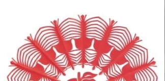 Młodzież z ZSZ nr 2 w Ostrołęce odtwarza tradycyjne odmiany owoców kurpiowski sad