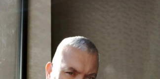 Piosenka tygodnia lania fotka