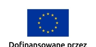Gmina Czerwin modernizuje infrastrukturę publiczną dzięki środkom EFRROW logo_ue_rgb_ue_dofinansowane_rgb 1