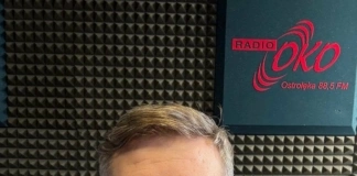 Chłodnym okiem – jak dbać o klimatyzację, by działała sprawnie, bezpiecznie i wydajnie -podpowiada firma EKO SAM – nowoczesne rozwiązania instalacyjne lukasz samsel