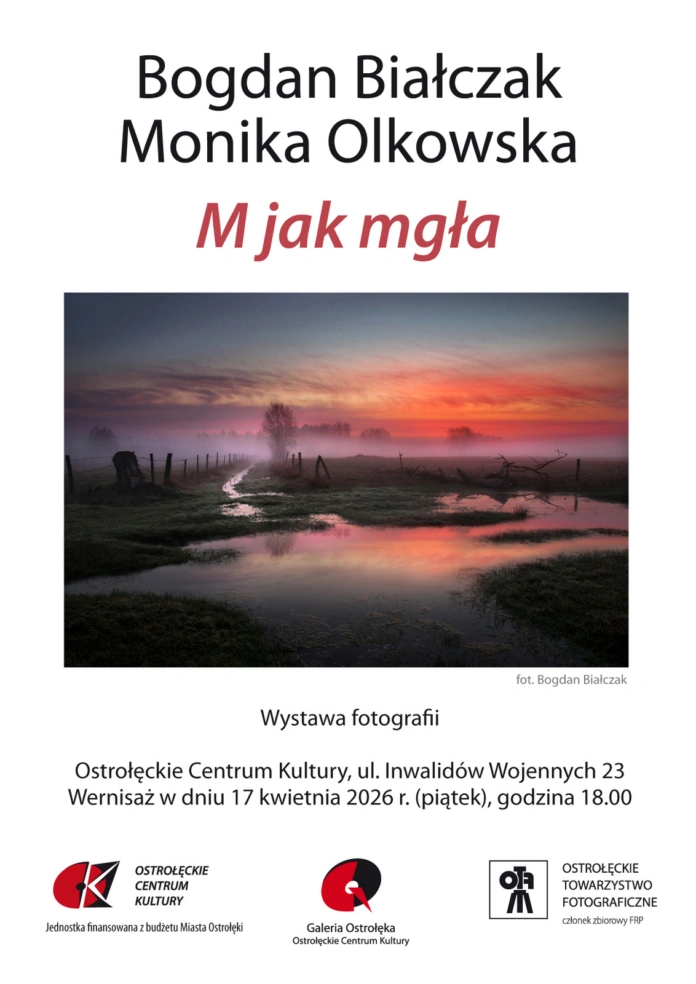 m-jak-mgla m jak mgla
