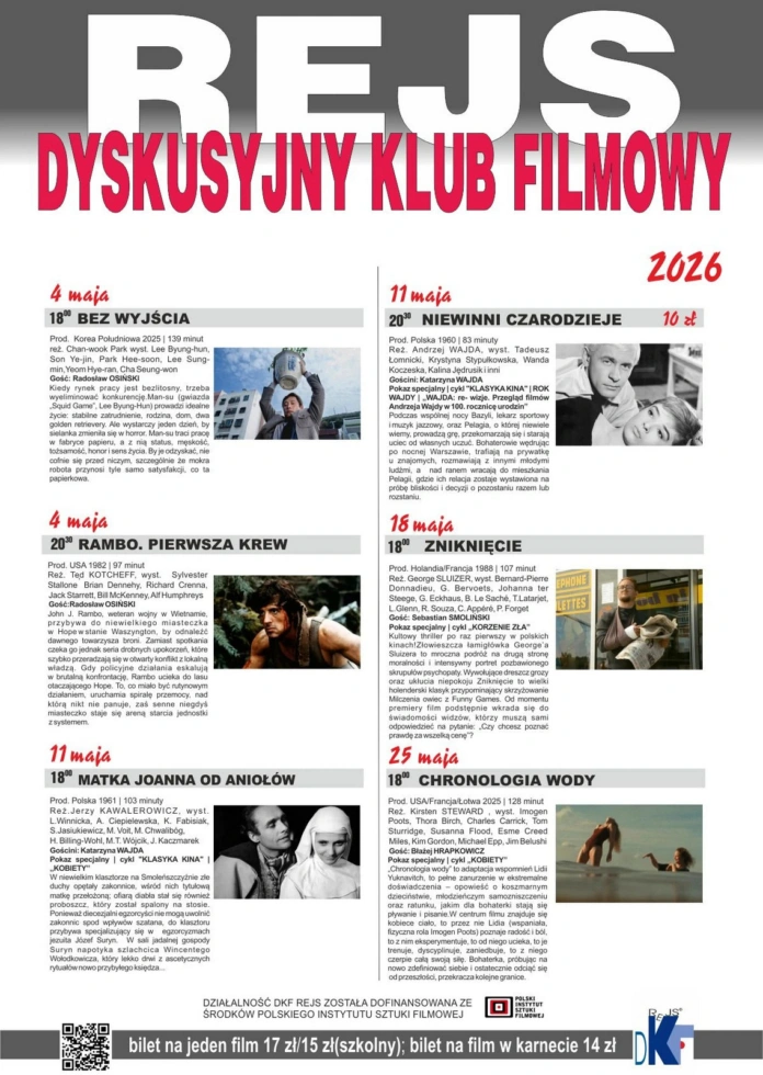 maj afisz dkf 2026_749