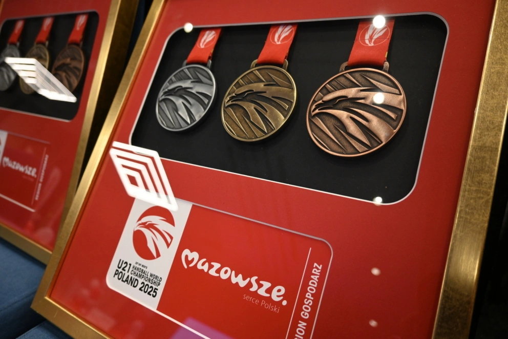 mazowiecka_gala_sportu_mlodziezowego_fot_jakub_greta 1 