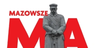 Milion złotych na miejsca pamięci mazowsze dla miejsc pamieci