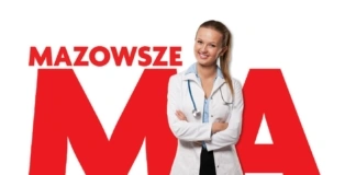 Mazowsze dla zdrowia swoich mieszkańców mazowsze dla zdrowia 2026 kwiecien