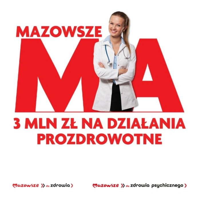 mazowsze dla zdrowia 2026 kwiecien