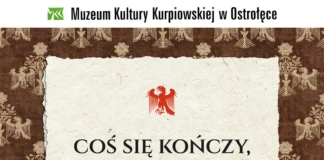 Wernisaż wystawy o 500-leciu włączenia Mazowsza do Korony w MKK mkk mazowsze do korony