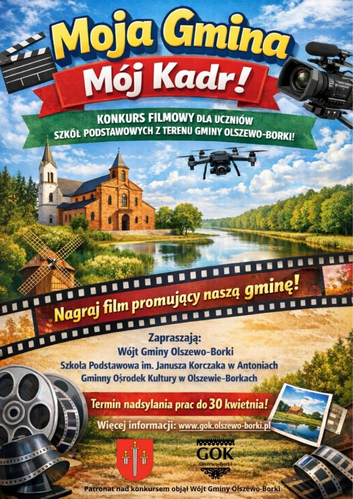 moja gmina moj kadr mn5uzusk
