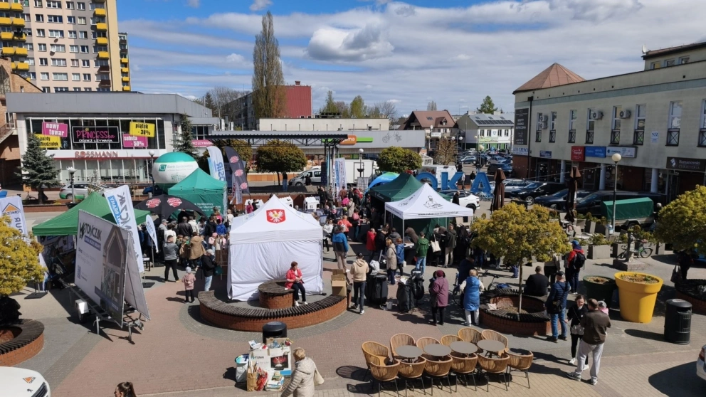 mvimg_20260424_113755