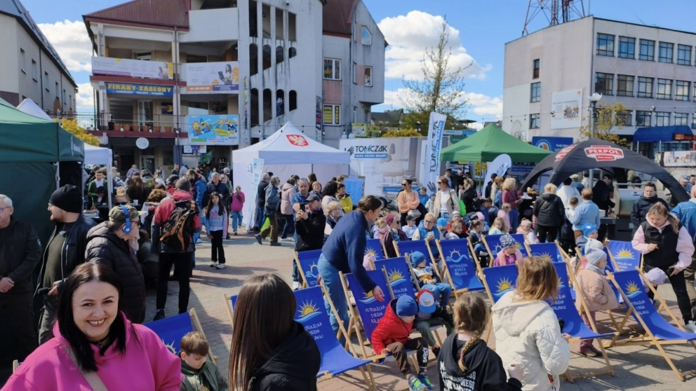 mvimg_20260424_114322