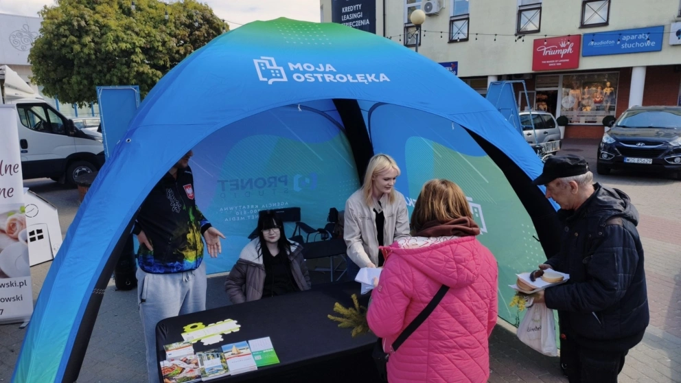 mvimg_20260424_114328