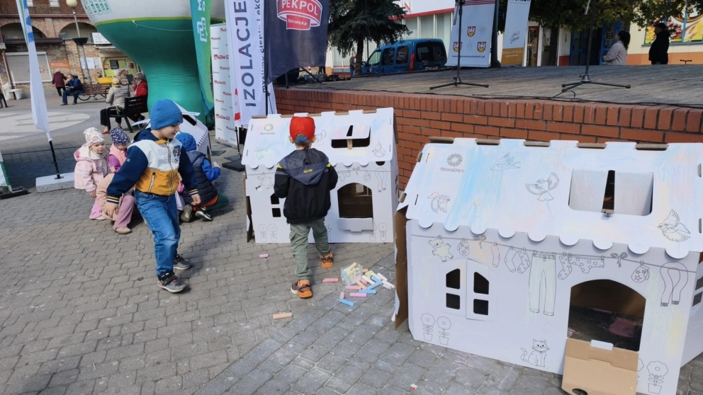 mvimg_20260424_114334